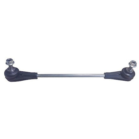 Suspensia Stab Bar Link, X34Sl2840 X34SL2840